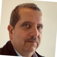 Michael Keil Email