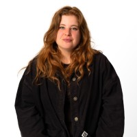 Cybernews Employee Niamh Ancell's profile photo