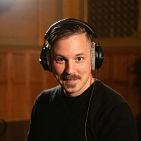 Christian Amonson Email & Phone Number
