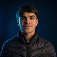Gaspar Giménez Email