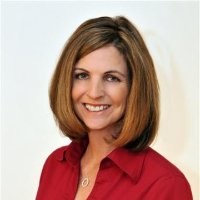 ERA Strother Real Estate Employee Michelle Downey's profile photo