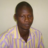 Olufemi Omoniyi Email & Phone Number