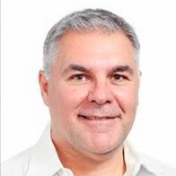 Kincoppal-Rose Bay Employee Robert Giannella's profile photo