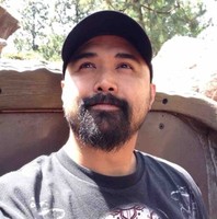 Eric Pineda Email & Phone Number