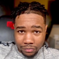 Mainline Aviation Employee Carlos Brunson's profile photo