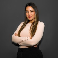 Ivet Arabova Email