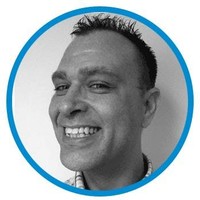 PCG Consulting Group International Employee Eric Cone's profile photo