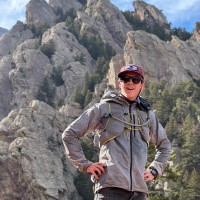 Tanner Kent Email & Phone Number