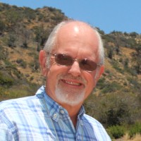 Phil Rutherford Email & Phone Number