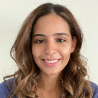 MB Agencement Employee Christine Rizk's profile photo