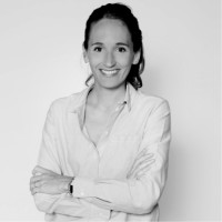 Mathilde Roux Email