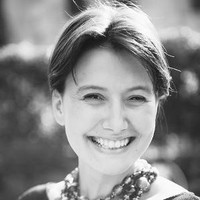 Caterina Cazzola Email & Phone Number