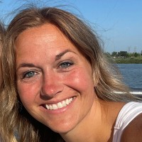 G&M Distributors, Inc. Employee Caley Scott's profile photo