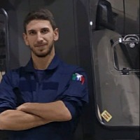 Marco Cavalli Email