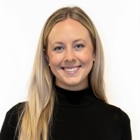 Rachel MacKillop Email & Phone Number