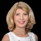 Keller Williams Realty, Inc. Employee Susan McClellan's profile photo