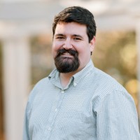 Farmers Telephone Cooperative Employee Chris Beaudet's profile photo