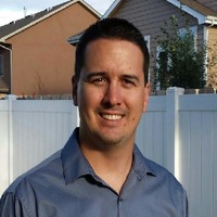 PathfinderLink, LLC. Employee Steven Petersen's profile photo