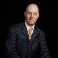 World Trade Mortgage Employee Sean Phelan's profile photo
