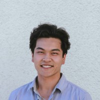 Lucas Wong Email