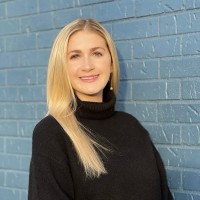 Caroline Davis Email