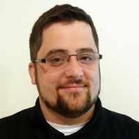 TeleTracking Technologies, Inc. Employee Anthony Lucci's profile photo