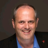 West Bend Mutual Insurance Employee Sam Hanson's profile photo