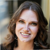 Traina Foods Employee Courtney Cushenberry's profile photo