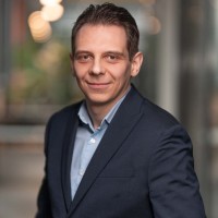 Simon Etter Email