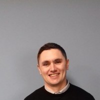 Richard Stringer Email
