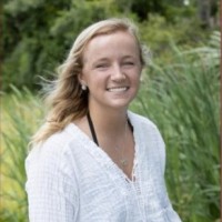Kinghorn Insurance Agency of Beaufort, LLC. Employee Allison Kindwall's profile photo