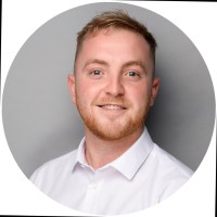 Darragh Coughlan Email