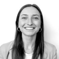 Nina Berman Email & Phone Number