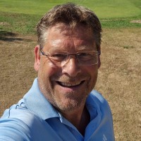 Boa-examen.nl Employee Richard de Wit's profile photo