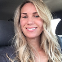 Woody's Brands, LLC: Little Woodrow's, Fast Eddies Employee Melanie Thevenote's profile photo