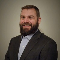The Hound Employee Matthew Casey's profile photo