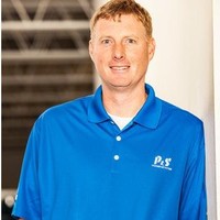 Johnathan Marshall Email & Phone Number