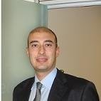 Marco Wallner Email & Phone Number
