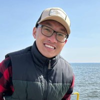 Robert Wu Email