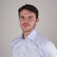 Clerk.io Employee Andreas Rasmussen's profile photo