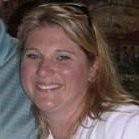 US Army Corps of Engineers Employee Tiffani Smith's profile photo