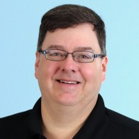 Mike Quimby Email & Phone Number