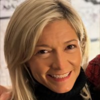 D.D.S. Employee Keri Stephens's profile photo