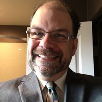 The Scolaris Group Employee Paul McHenry's profile photo