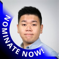 Business Media International Employee Au Z.'s profile photo