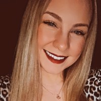 Haylee Maxwell Email