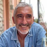 Giochi Preziosi Employee Rocco Caruso's profile photo