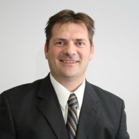 Ron Mlekoday Email & Phone Number