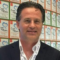 ATISALE SPA Employee Vincenzo Lopez's profile photo