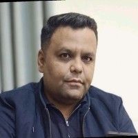 SR ENTERPRISES Employee Arshad Ali's profile photo